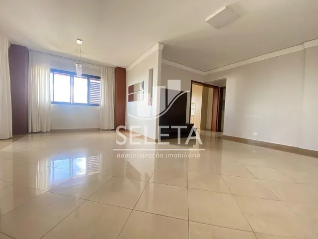 Imagem 3: Apartamento com Otima Localização, Centro, Cascavel - Pr