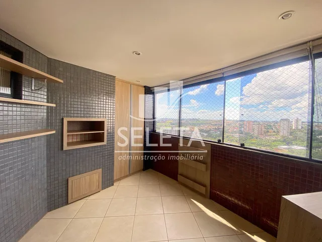 Imagem 5: Apartamento com Otima Localização, Centro, Cascavel - Pr