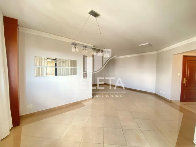 Imagem 6: Apartamento com Otima Localização, Centro, Cascavel - Pr