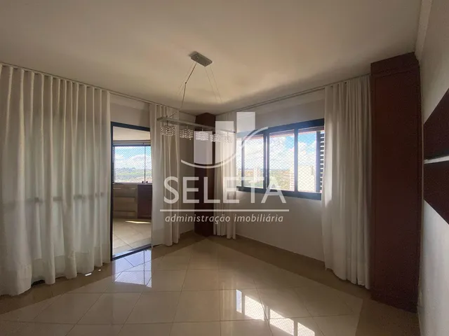Imagem 7: Apartamento com Otima Localização, Centro, Cascavel - Pr