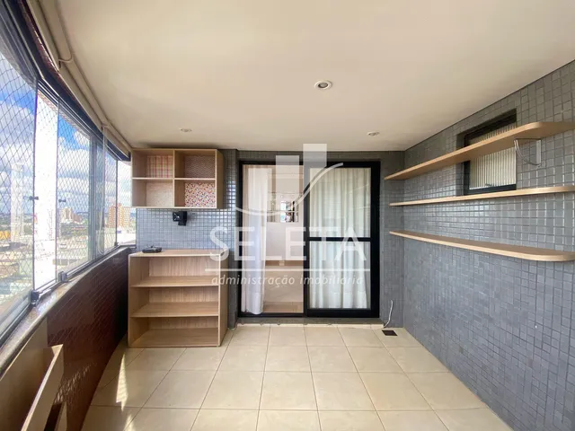 Imagem 8: Apartamento com Otima Localização, Centro, Cascavel - Pr