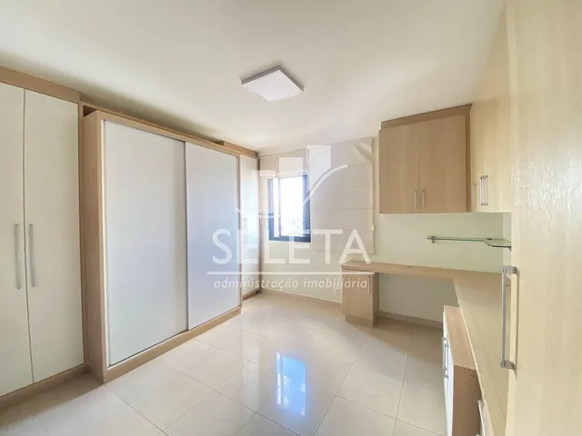 Imagem 9: Apartamento com Otima Localização, Centro, Cascavel - Pr