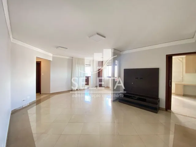 Imagem 10: Apartamento com Otima Localização, Centro, Cascavel - Pr