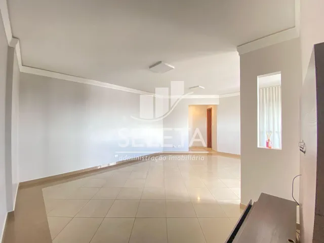 Imagem 11: Apartamento com Otima Localização, Centro, Cascavel - Pr