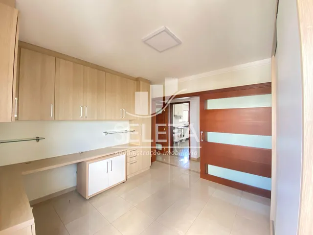 Imagem 12: Apartamento com Otima Localização, Centro, Cascavel - Pr