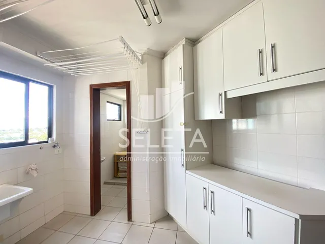 Imagem 14: Apartamento com Otima Localização, Centro, Cascavel - Pr