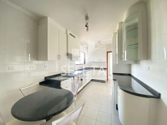 Imagem 15: Apartamento com Otima Localização, Centro, Cascavel - Pr