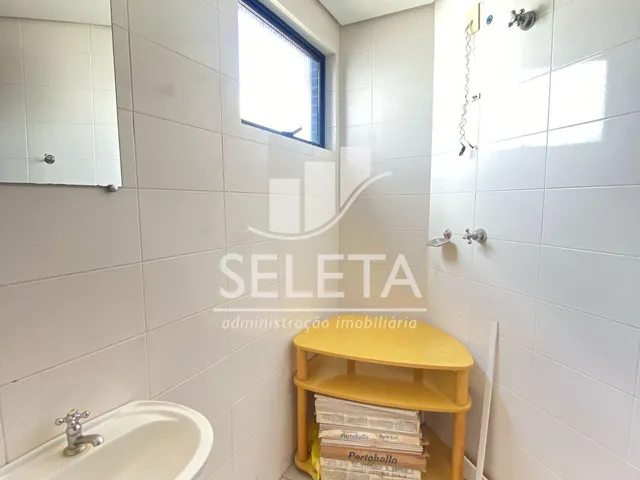 Imagem 16: Apartamento com Otima Localização, Centro, Cascavel - Pr