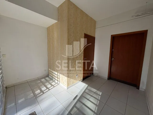 Imagem 2: Sala Comercial para Locação no Parque São Paulo , Cascavel, Pr