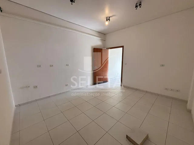 Imagem 5: Sala Comercial para Locação no Parque São Paulo , Cascavel, Pr