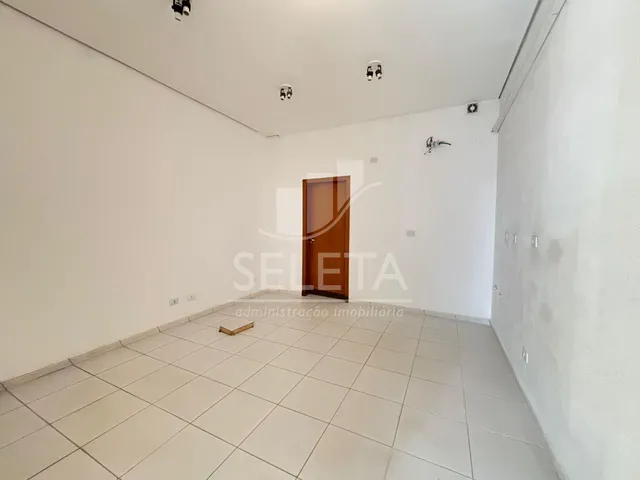 Imagem 6: Sala Comercial para Locação no Parque São Paulo , Cascavel, Pr