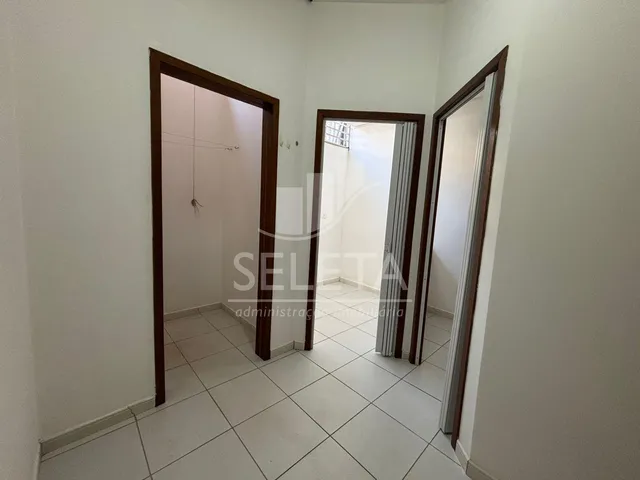 Imagem 7: Sala Comercial para Locação no Parque São Paulo , Cascavel, Pr