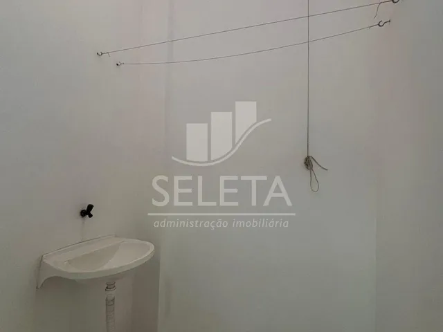 Imagem 11: Sala Comercial para Locação no Parque São Paulo , Cascavel, Pr