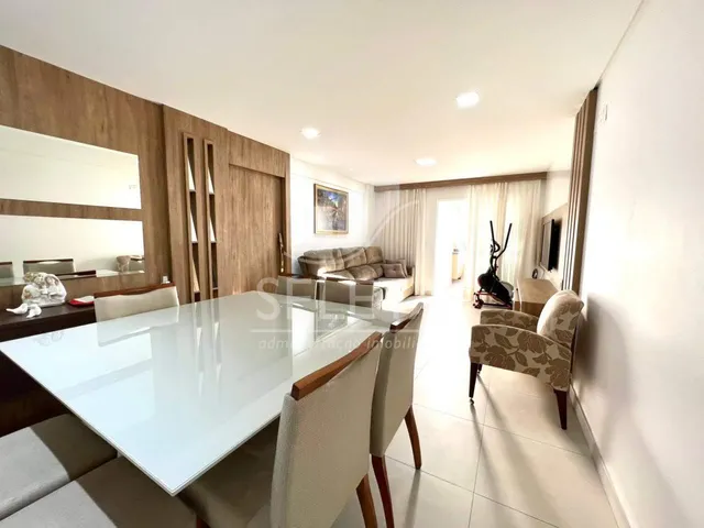 Imagem 6: Apartamento com Uma Suíte e Dois Quartos À Venda no Bairro Parque São Paulo