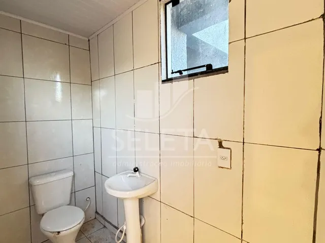 Imagem 4: Sala Comercial para Locação no santa Cruz, Cascavel, Pr