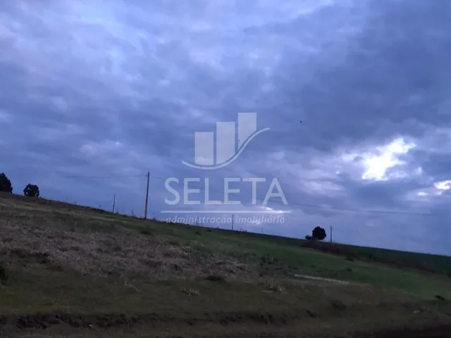 Imagem: Chácara à venda, Comunidade Nova Aliança