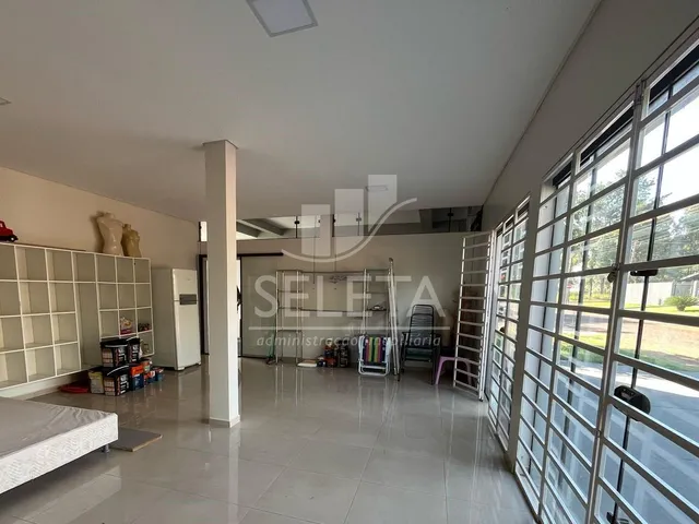 Imagem 2: Sala Comercial para Locação, santa Cruz, Cascavel - Pr