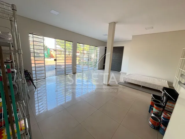 Imagem 3: Sala Comercial para Locação, santa Cruz, Cascavel - Pr