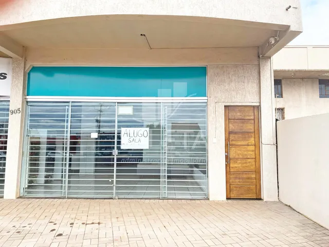 Imagem: SALA COMERCIAL DE 75m PARA LOCAÇÃO NO