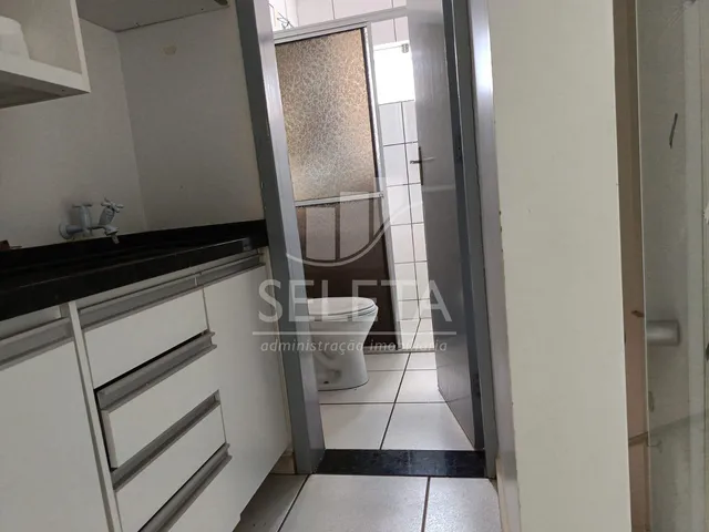 Imagem: SALA COMERCIAL DISPONIVEL PARA LOCAÇÃO
