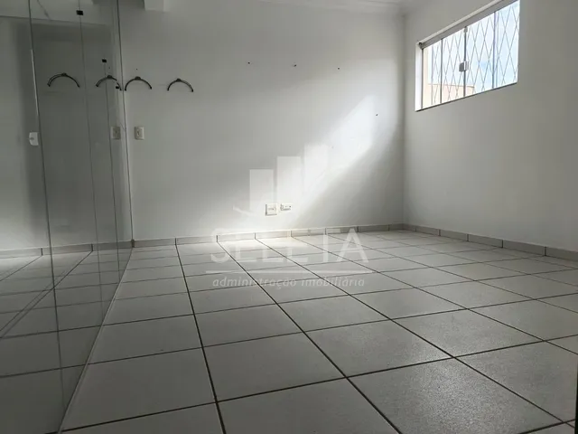 Imagem 2: Sala Comercial Disponivel para Locação no Bairro Neva