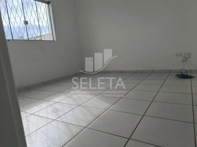 Imagem 3: Sala Comercial Disponivel para Locação no Bairro Neva