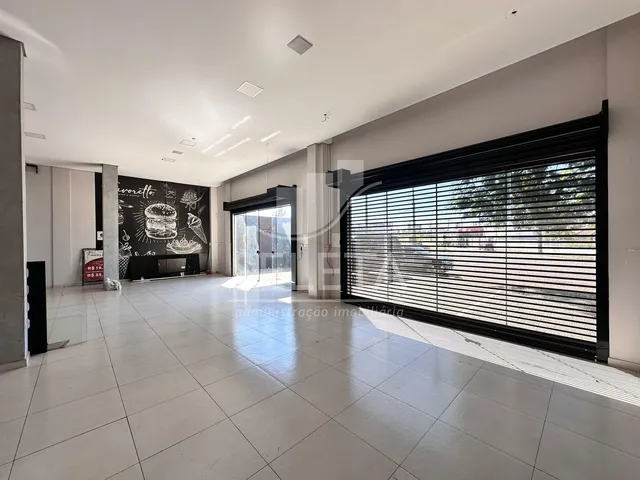 Imagem 13: Sala Comercial para Alugar na Avenida Brasil com 200M , no Bairro Fag