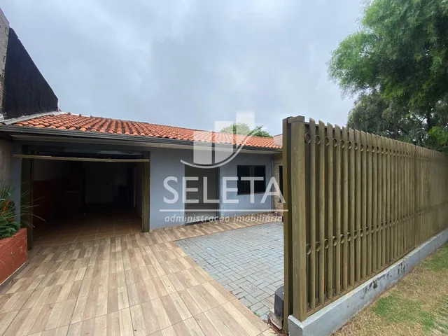 Imagem: Casa À Venda, Otima Locacalização e de