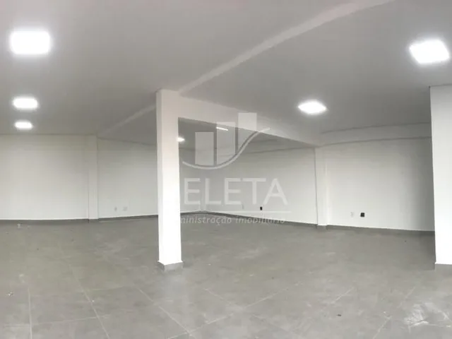 Imagem 2: Excelente Sala Comercial para Alugar no Neva- Cascavel, Pr