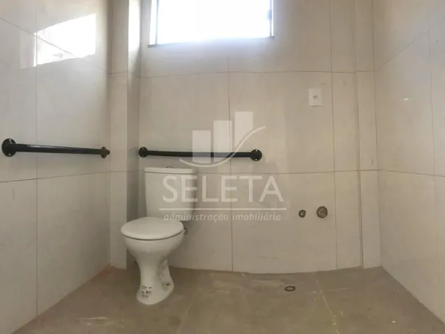 Imagem 3: Excelente Sala Comercial para Alugar no Neva- Cascavel, Pr