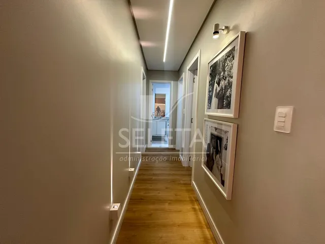 Imagem 5: Apartamento À Venda com Uma Otima Localização no Bairro Coqueiral, Cascavel - Pr
