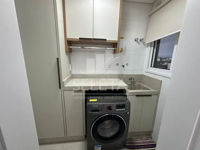 Imagem 10: Apartamento À Venda com Uma Otima Localização no Bairro Coqueiral, Cascavel - Pr
