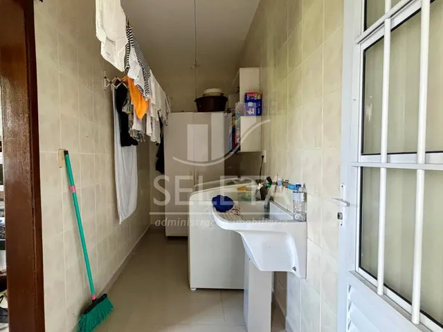 Imagem 13: Comercial com 3 Dormitórios para Locação Lno Bairro Country em Cascavel - Pr