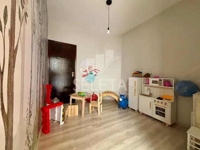 Imagem 16: Comercial com 3 Dormitórios para Locação Lno Bairro Country em Cascavel - Pr