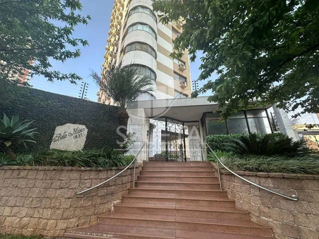 Imagem: Apartamento com ótima localização, próximo