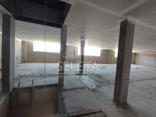 Imagem 4: Sala Comercial para Locação em Frente À Havan , Centro, Cascavel - Pr