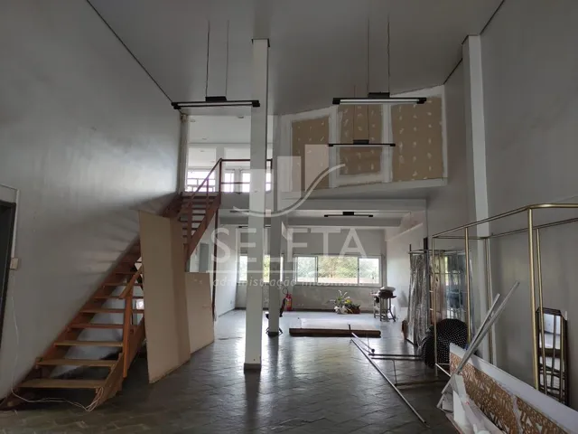 Imagem 4: Sala Comercial para Locação, Centro, Cascavel - Pr