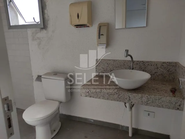 Imagem 6: Sala Comercial para Locação, Centro, Cascavel - Pr