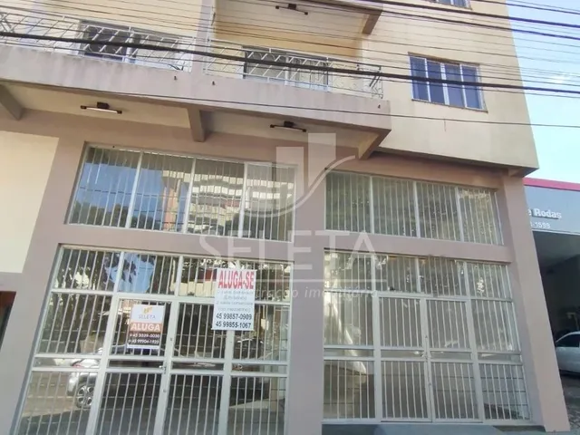 Imagem: Sala Comercial para locação,200.00 m