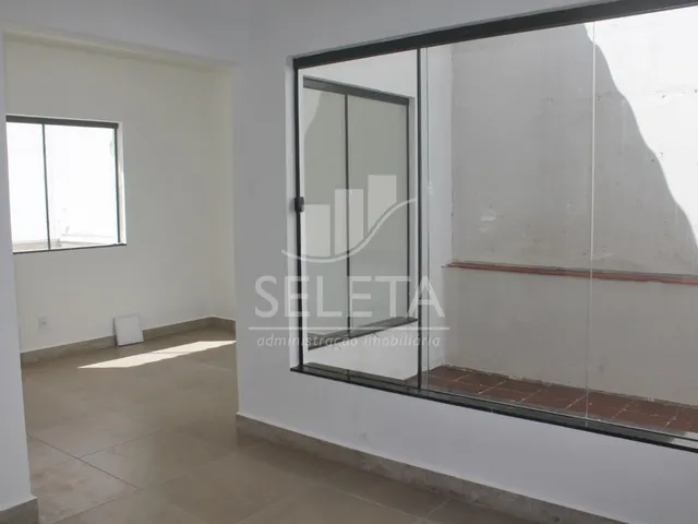 Imagem 7: Sala Comercial para Locação, Centro, Cascavel - Pr
