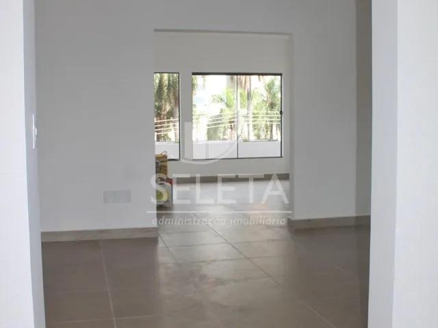 Imagem 10: Sala Comercial para Locação, Centro, Cascavel - Pr
