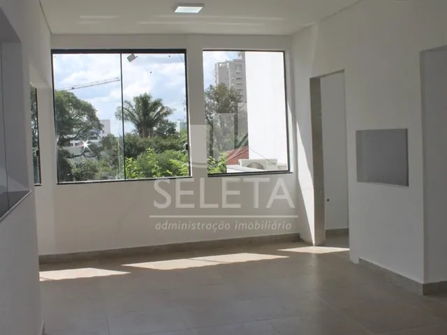 Imagem 11: Sala Comercial para Locação, Centro, Cascavel - Pr