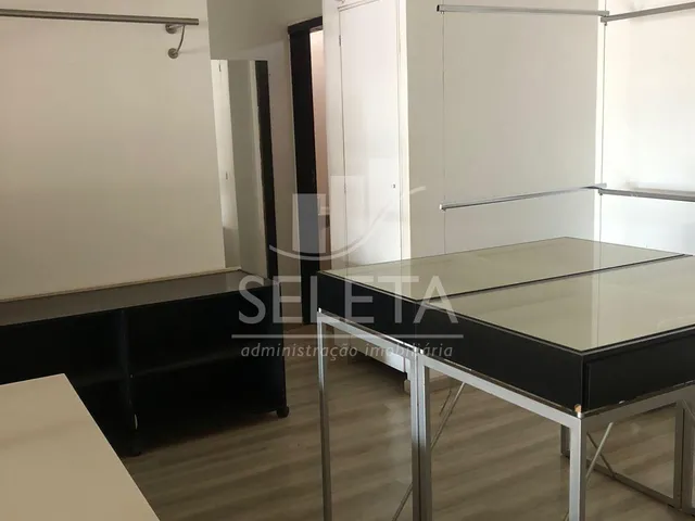 Imagem 5: Sala Comercial para Locação,170.00 M , Centro, Cascavel - Pr