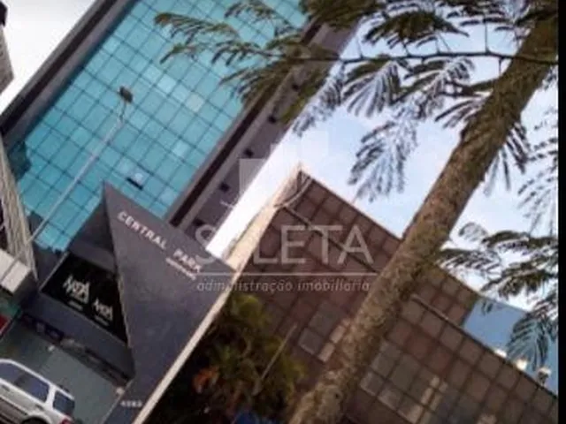 Imagem 8: Sala Comercial para Locação,320.00 M , Centro, Cascavel - Pr