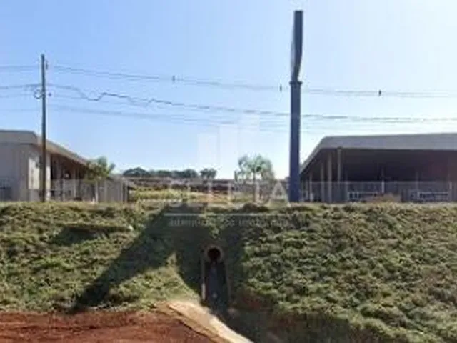 Imagem: Barracão para locação, Pacaembu, CASCAVEL