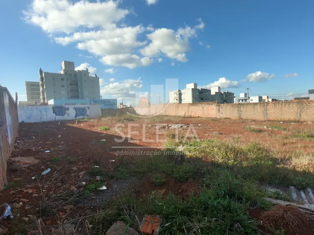 Imagem: Terreno para locação, Fag, CASCAVEL