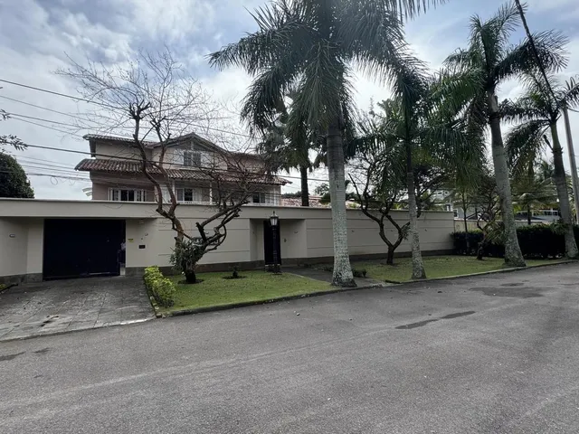 Imagem: Condo em Rio de Janeiro - Rio de Janeiro