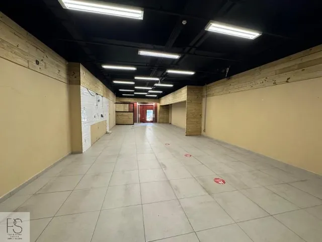 Imagem: LOJA COMERCIAL em Rio de Janeiro - Rio de