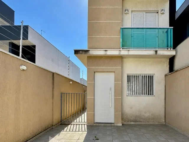 Imagem: Rr10674 Casa 150M² Vila do Conde - Oportunidade