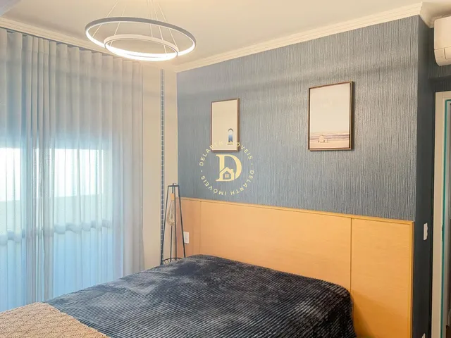 Imagem 10: Apartamento - Ed. Wonder - Cidade Jardim - SJCampos - 2 dormitórios (1 suíte) 66